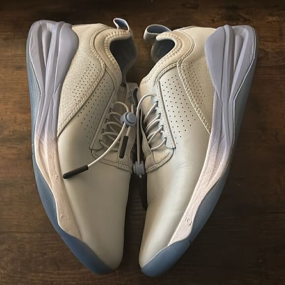 Clove WOMEN'S CLASSIC Healthcare Snickers in Grey Matter size 8.5 - Picture 6 of 10